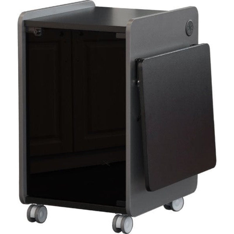 AVFI 103420 Multimedia Cart