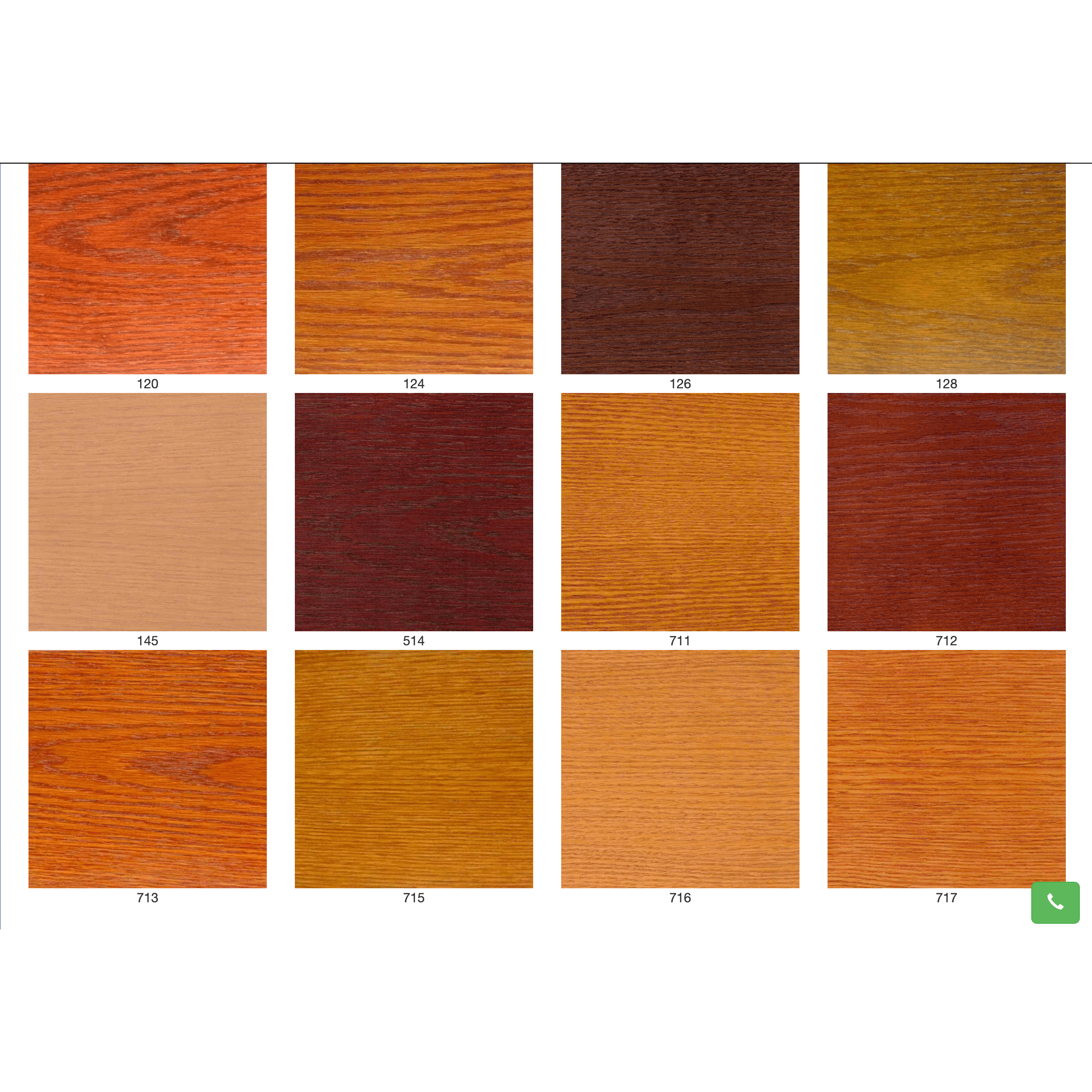 Imperial Woodworks Modern Church Pulpit 8302