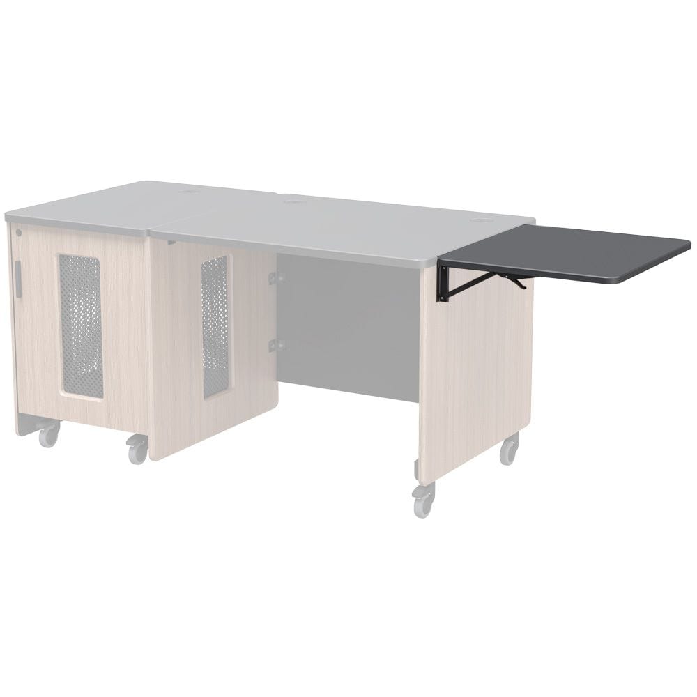 Shelf Kit for PD51 Series