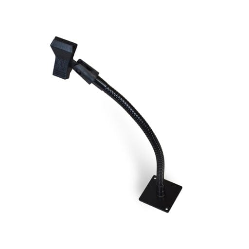 Microphone Holder With Universal Clip B3