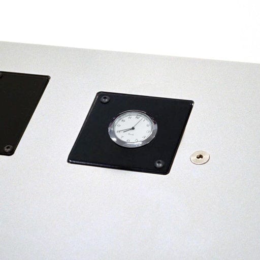 Analogical Clock B11
