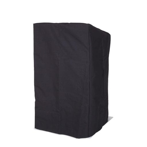 Lectern Dust Cover