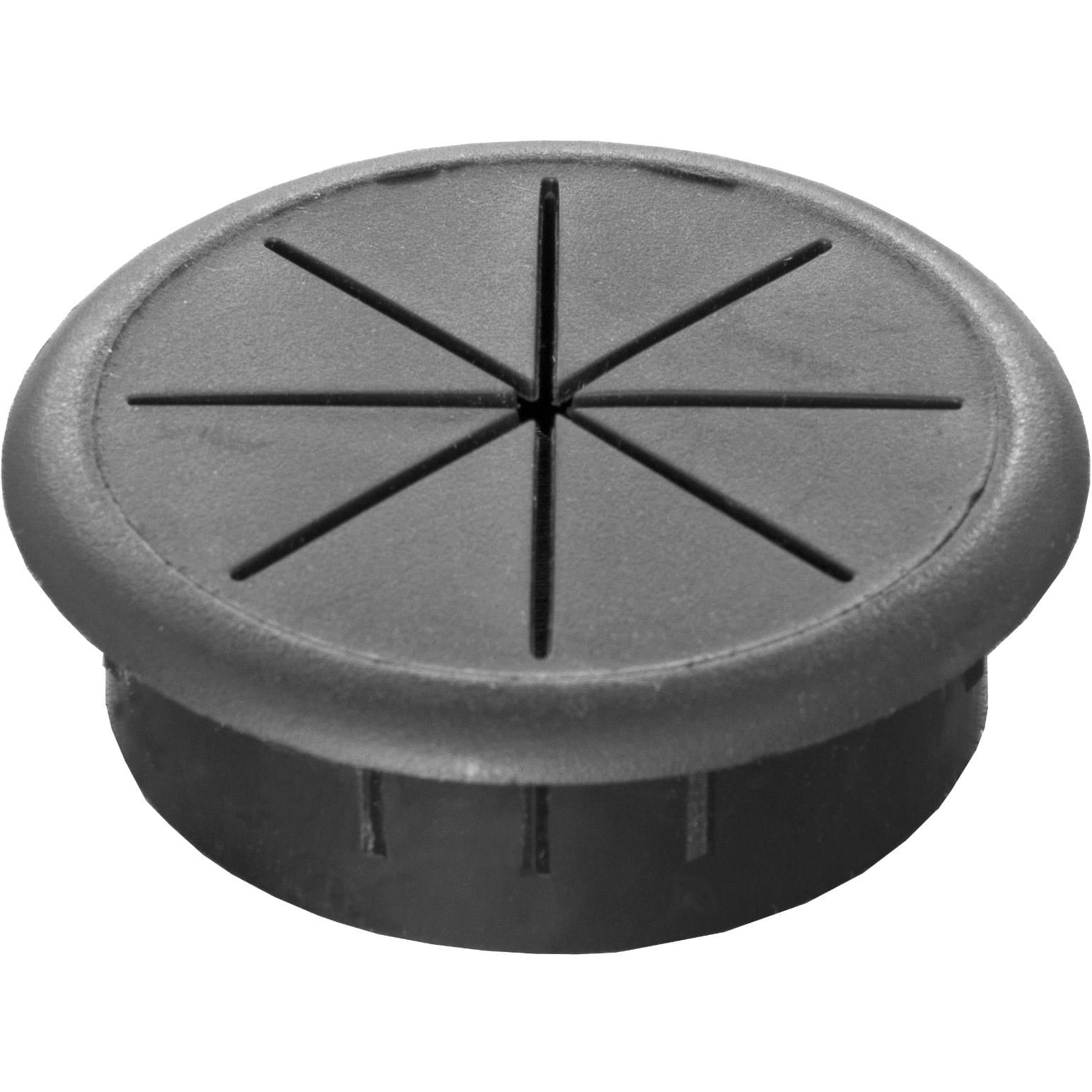 60mm Round Grommet
