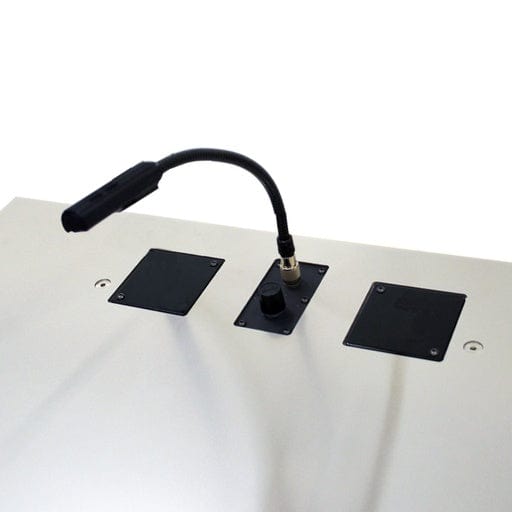 LED Reading Lamp U6