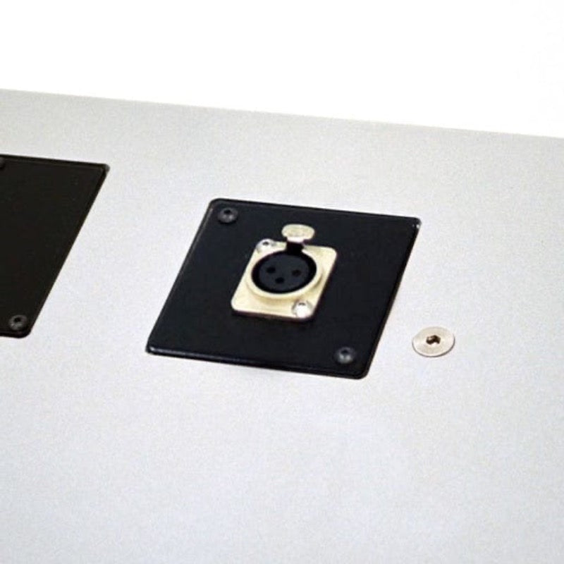 Microphone Connector B2
