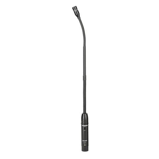 Gooseneck Microphone CM15P From Samson