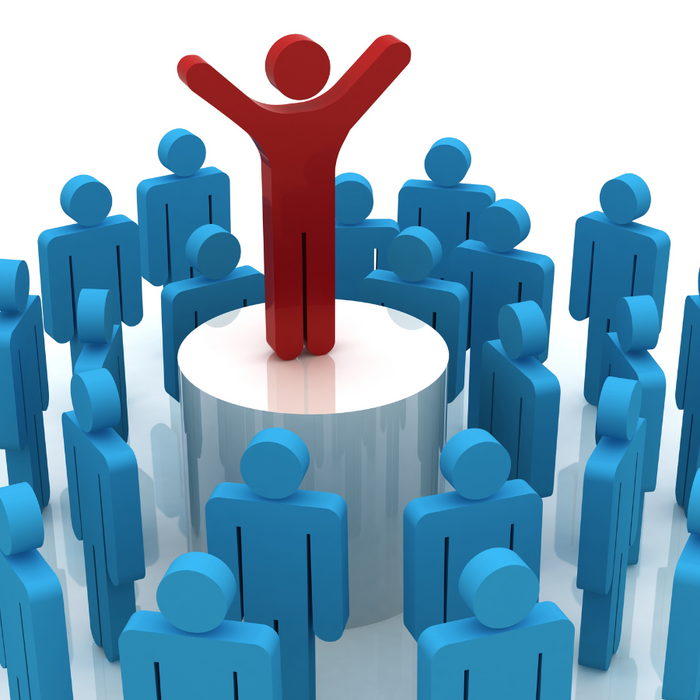 The Importance of Public Speaking