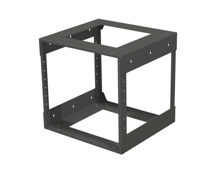 AVFI Drop-In Rack - DIR9200