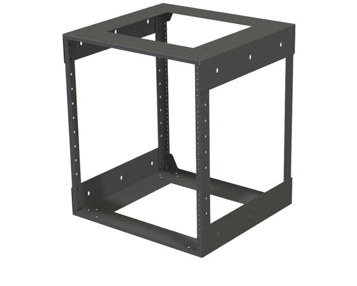 AVFI Drop-In Rack - DIR9200