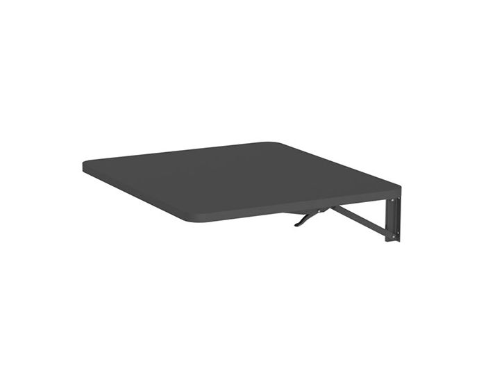 AVFI Folding Side Shelf Kit - SH-FL
