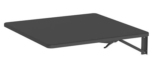 AVFI Folding Side Shelf Kit (LEX30 & LEX31) - SH-FL-EX