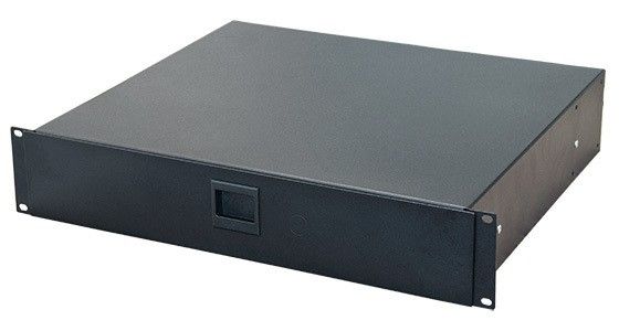 AVFI Sliding Drawer - 9052