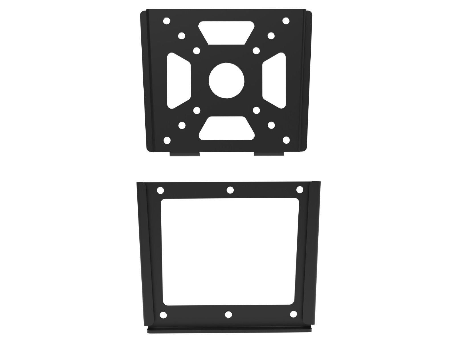 AVFI VESA Mounting Bracket - FWM100