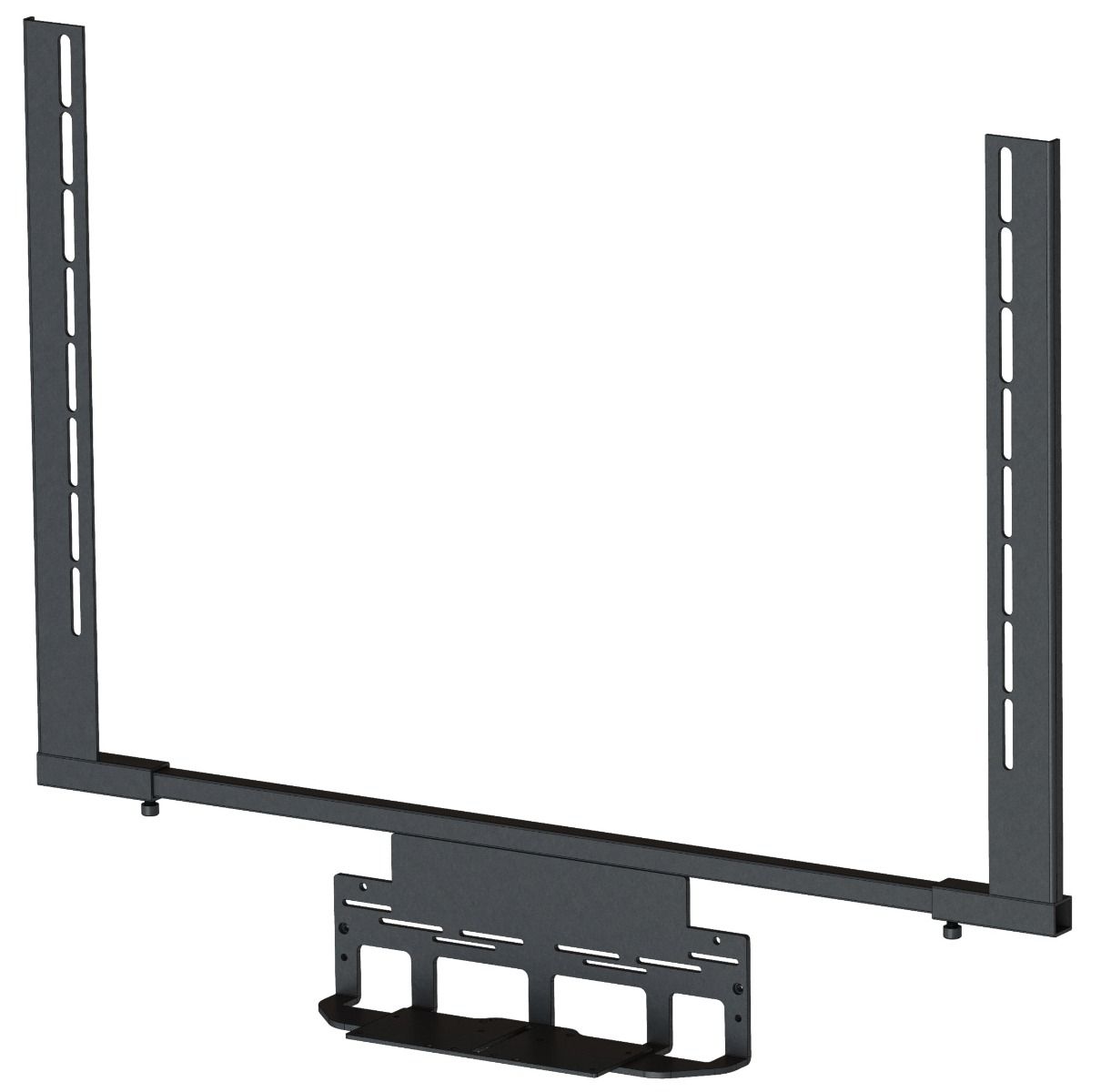 AVFI XL Camera Bracket - CBB-TV-XL