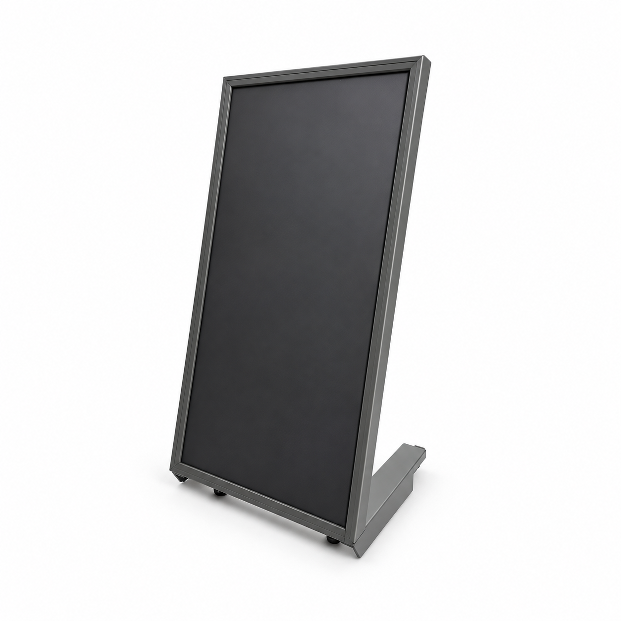 Executive Wood DoorGuard Anti-Ballistic NIJ-III Panel and Door Blocker - DG36