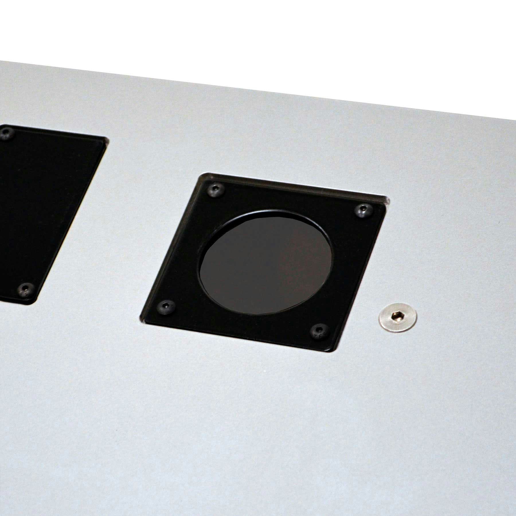 Urbann Grommet Module SIG B5