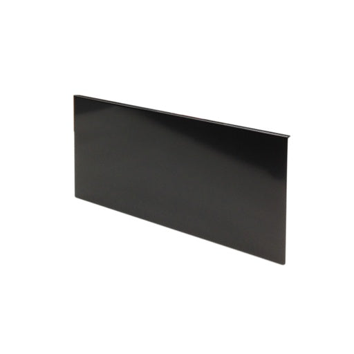 Urbann Logo Plate for Y7 Lecterns SIG P7