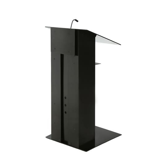Urbann Portable Lectern Podium - K3 Lectern