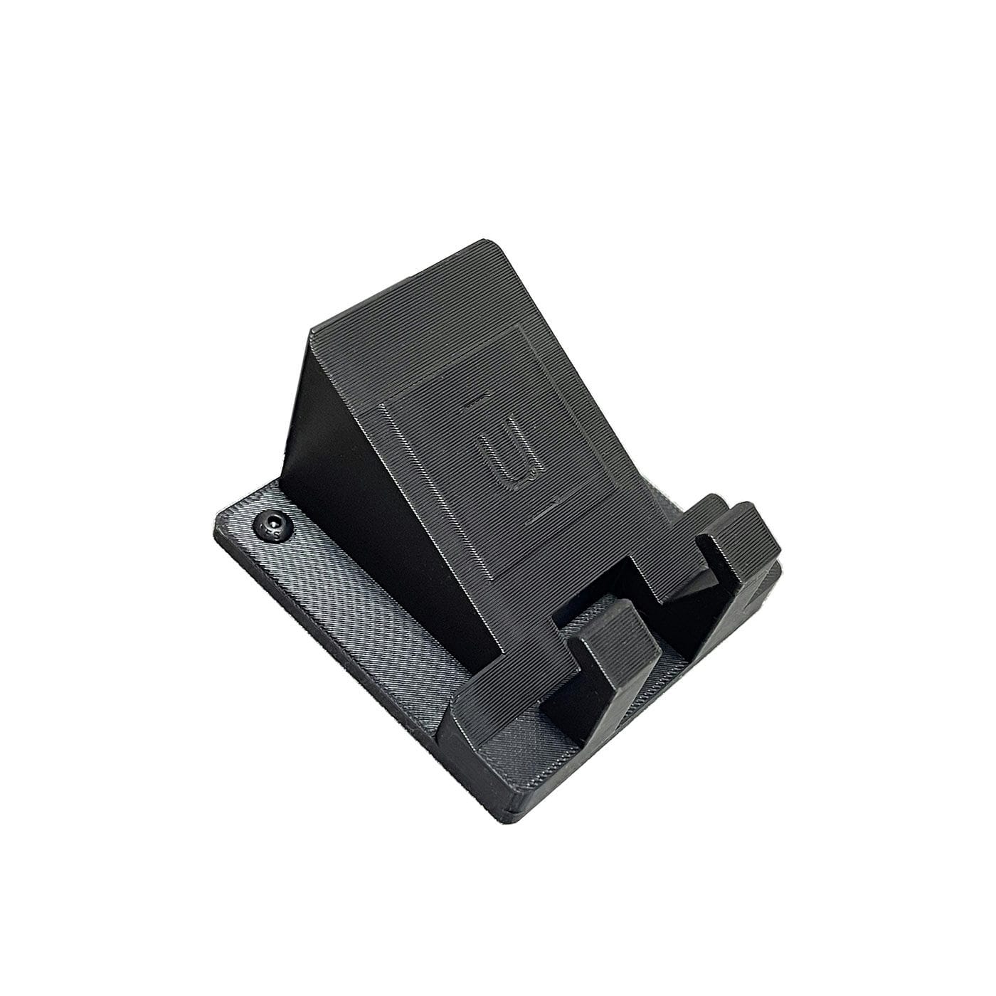 Urbann Smartphone Stande Module SIG B18