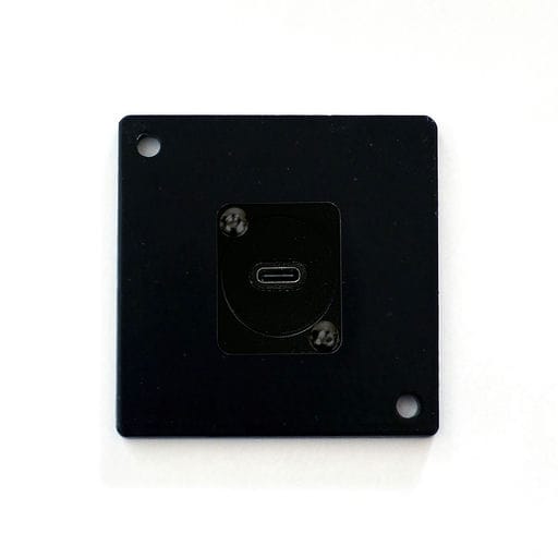 Urbann USB-C Connector Module SIG B16