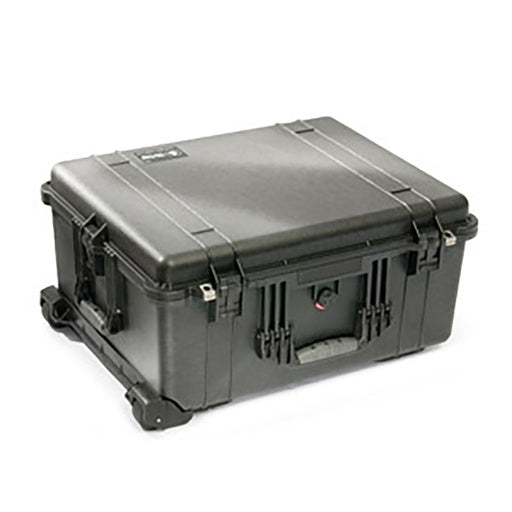Urbann Y7 Carrying Case - Pelican SIG T2