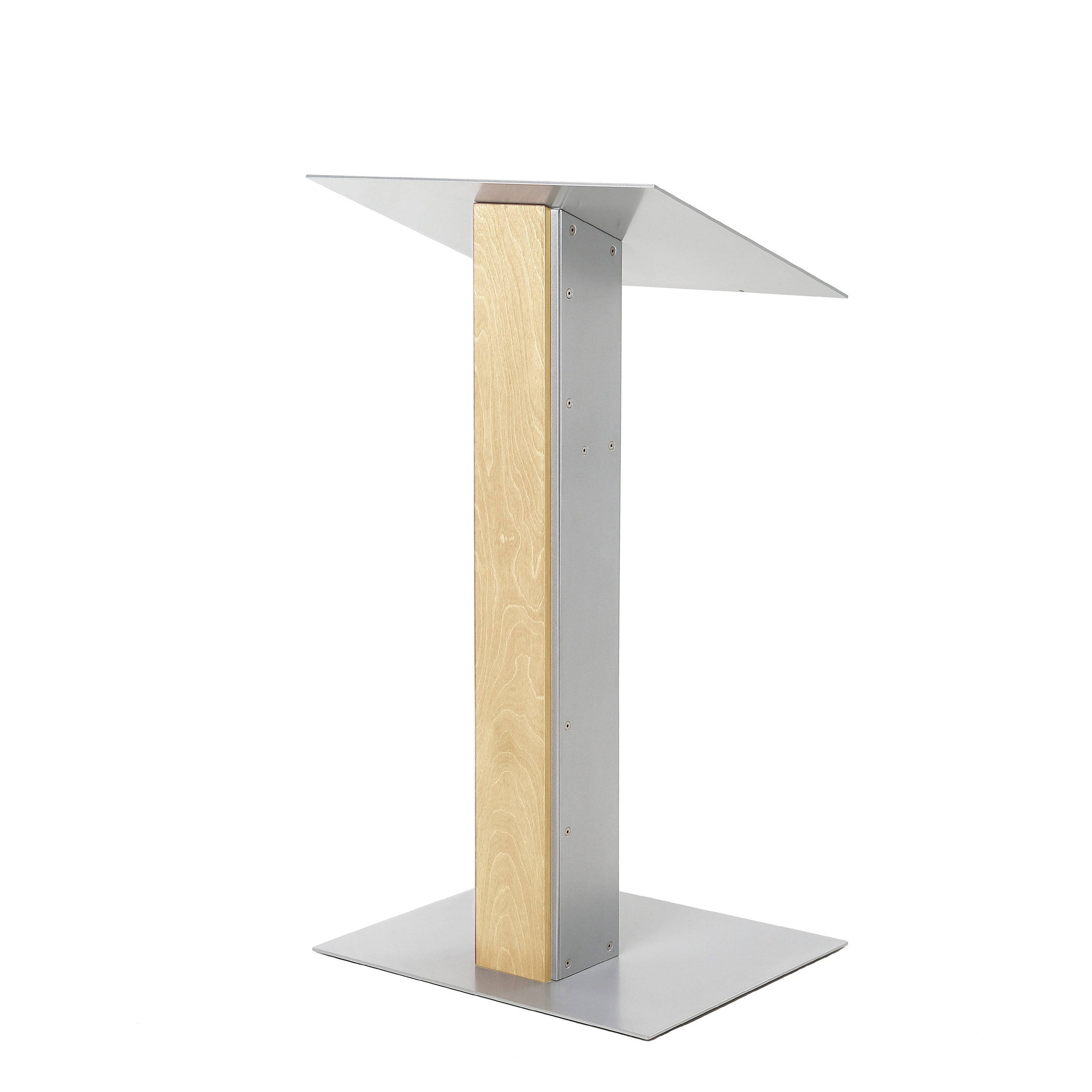 Urbann Slim Design Modern Podium- Y5 Lectern