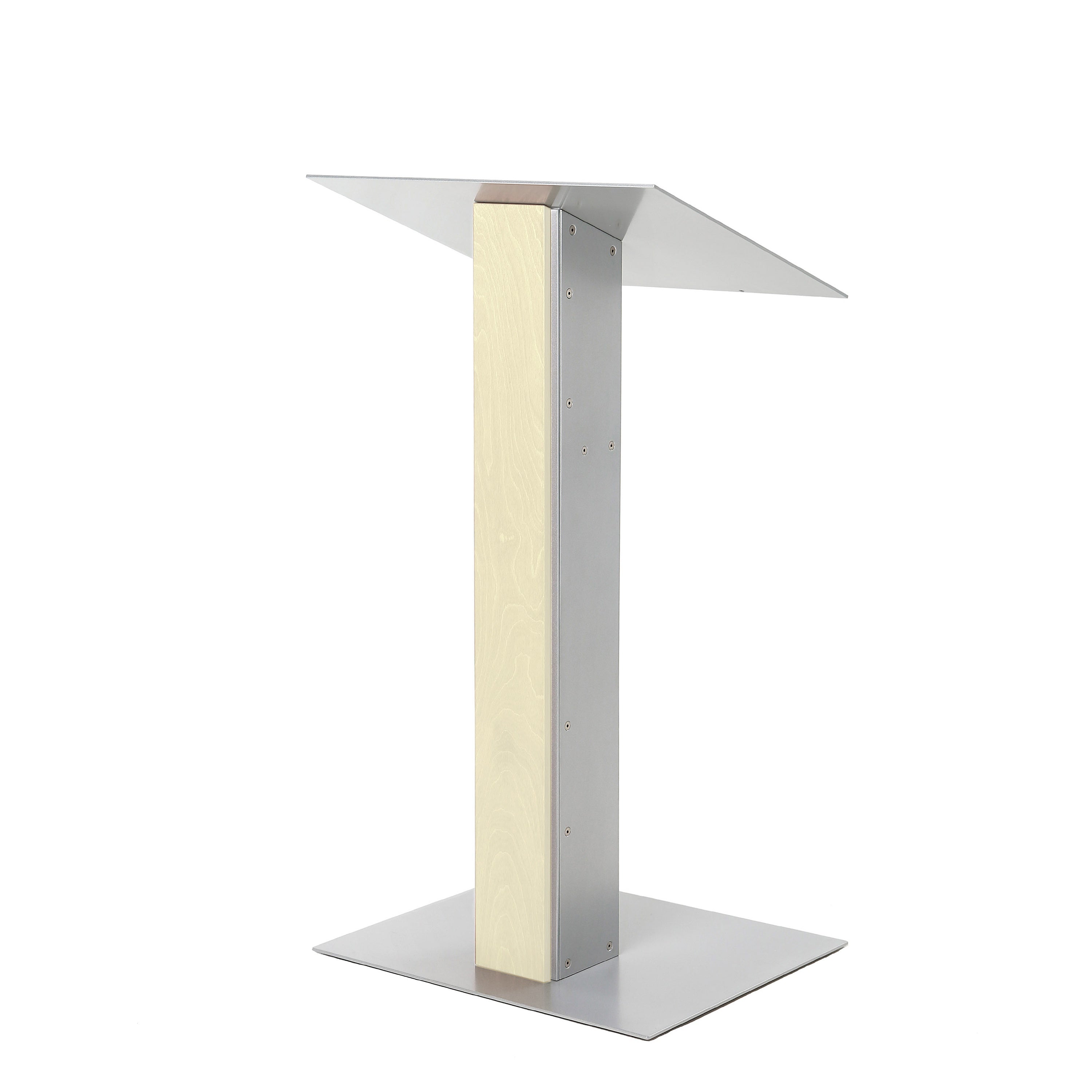 Urbann Slim Design Modern Podium- Y5 Lectern