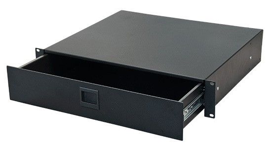 AVFI Sliding Drawer - 9052