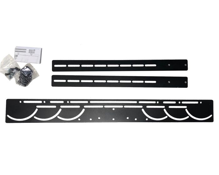AVFI Sound Bar Bracket - BKT-SBB2