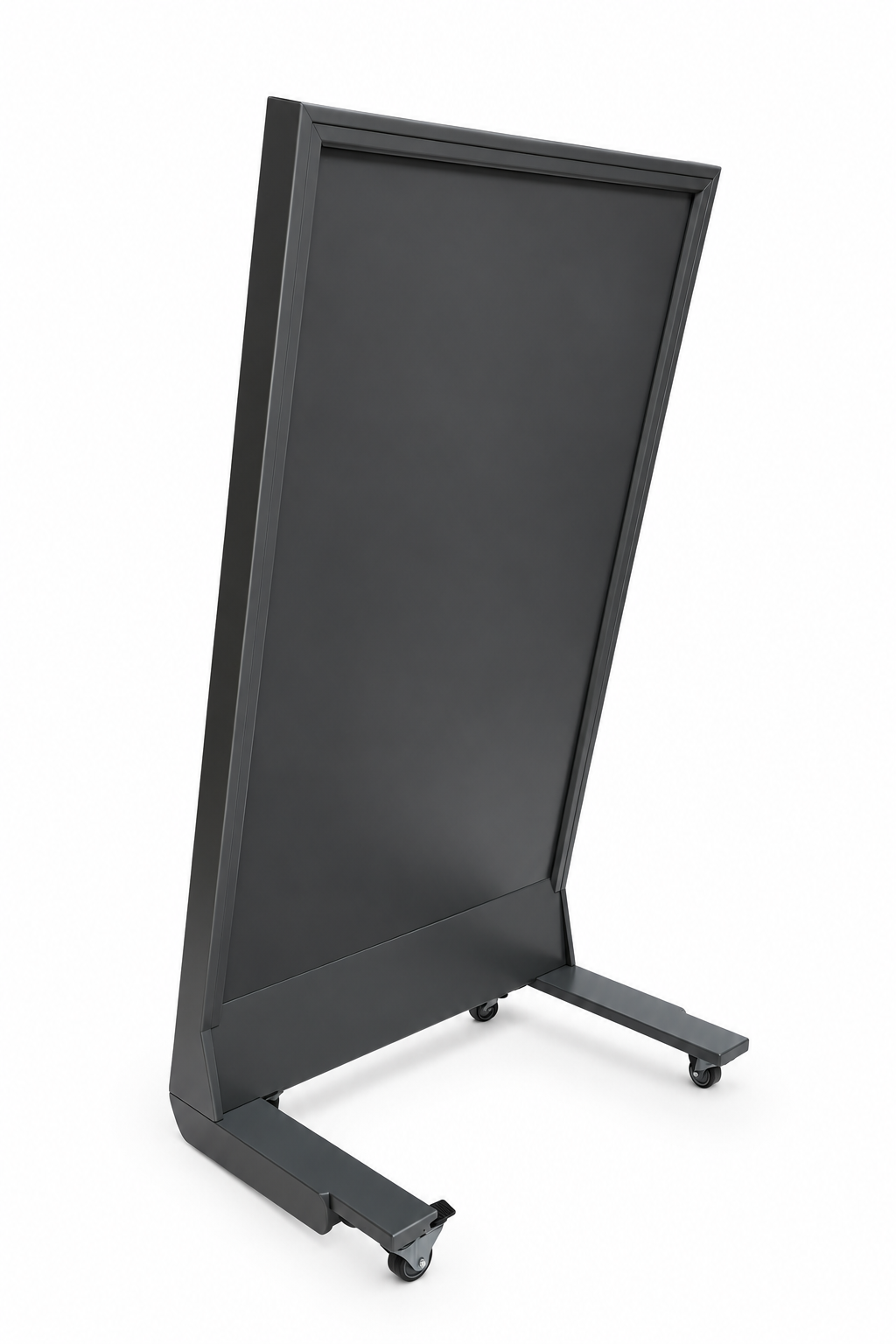 Executive Wood DoorGuard Anti-Ballistic NIJ-III Panel and Door Blocker - DG36