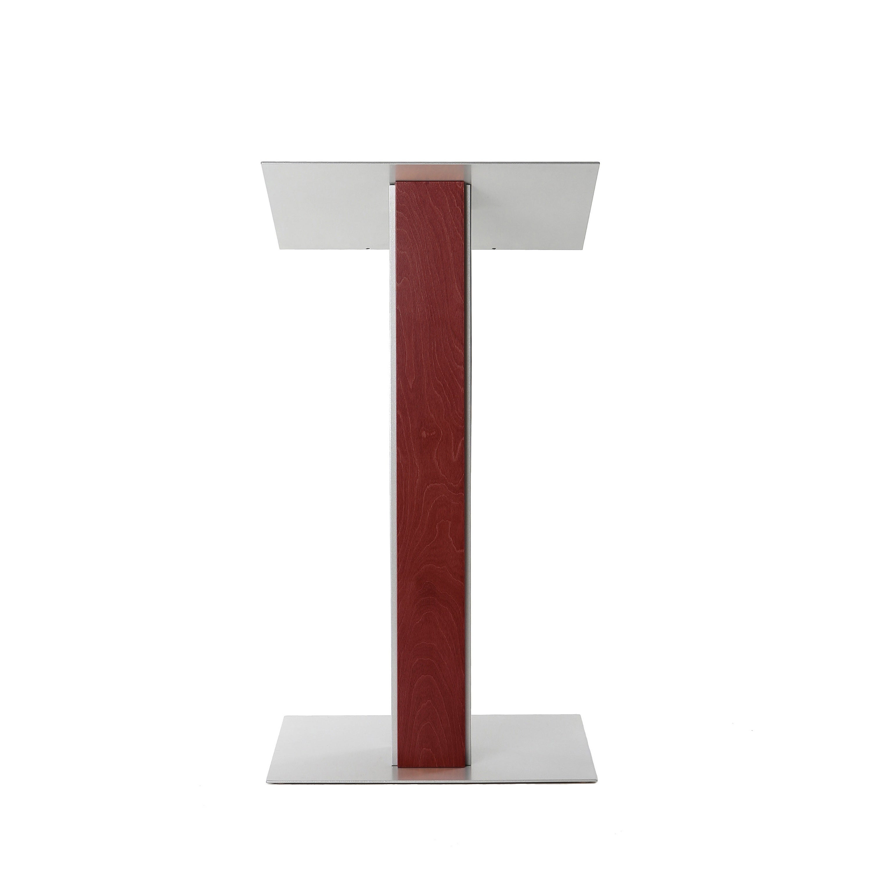 Urbann Slim Design Modern Podium- Y5 Lectern