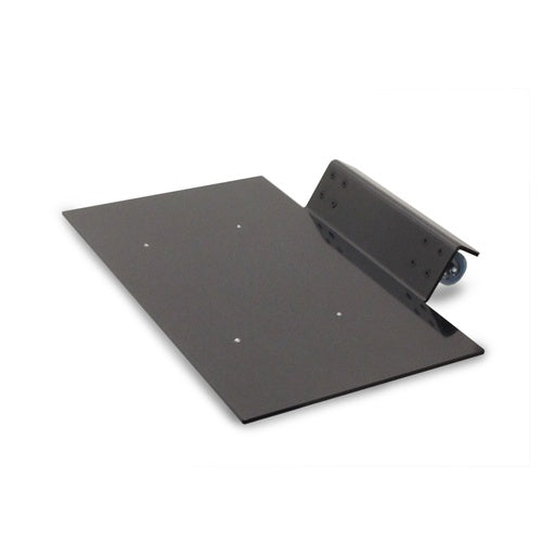 Urbann Base with wheels for K3 lecterns SIG H3