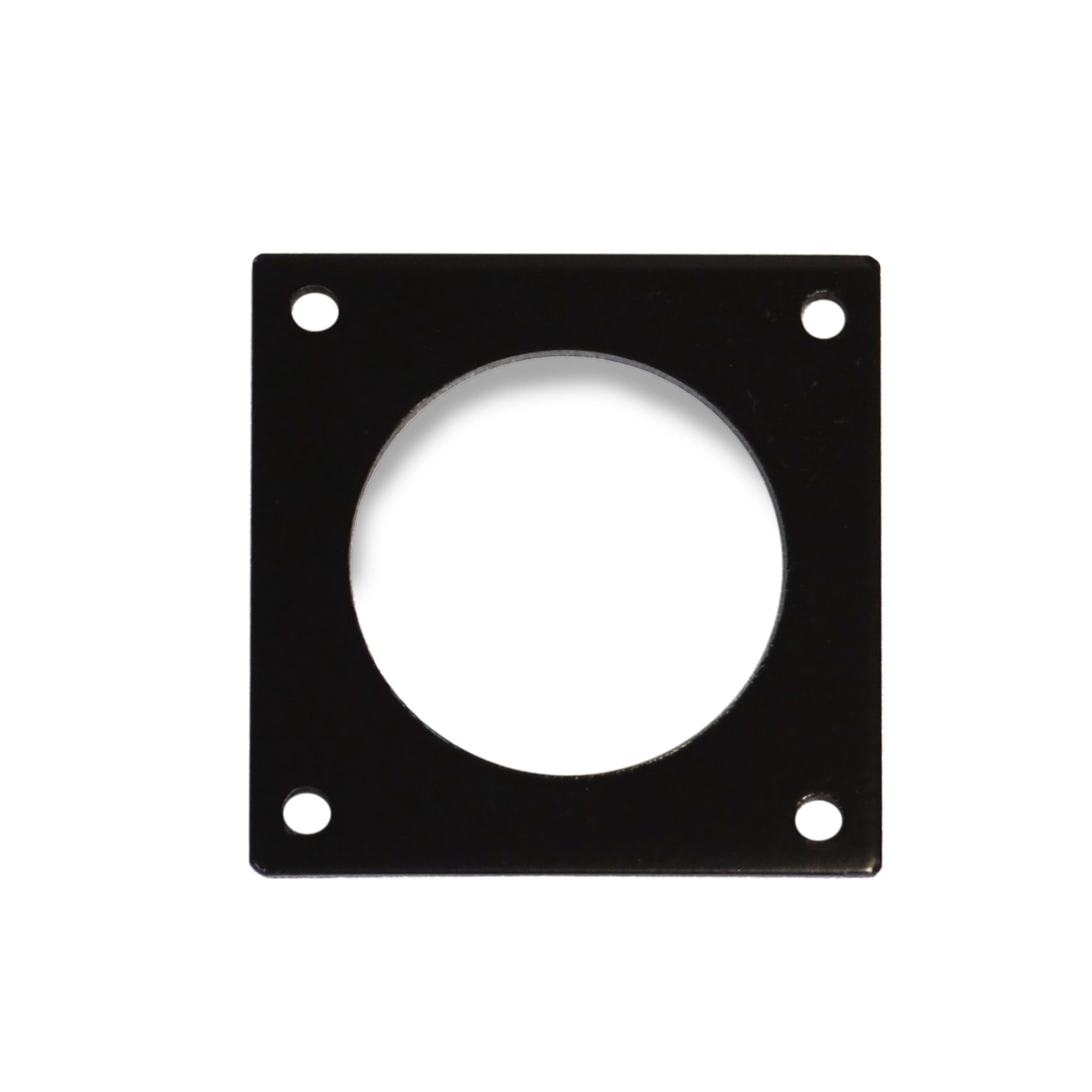Urbann Grommet Module SIG B5