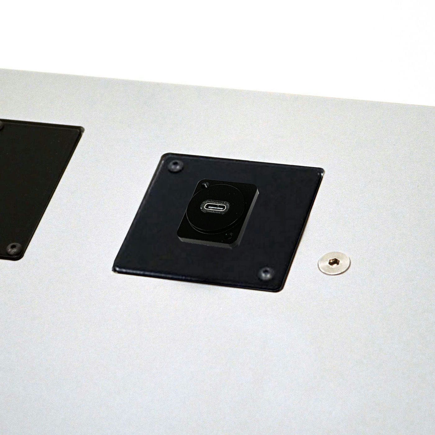 Urbann USB-C Connector Module SIG B16