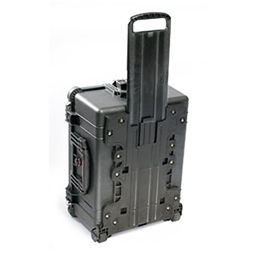 Urbann Y7 Carrying Case - Pelican SIG T2