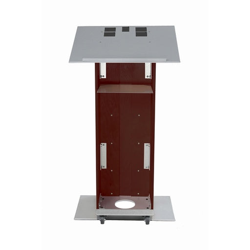 Urbann Wooden Podium -  K2 Lectern