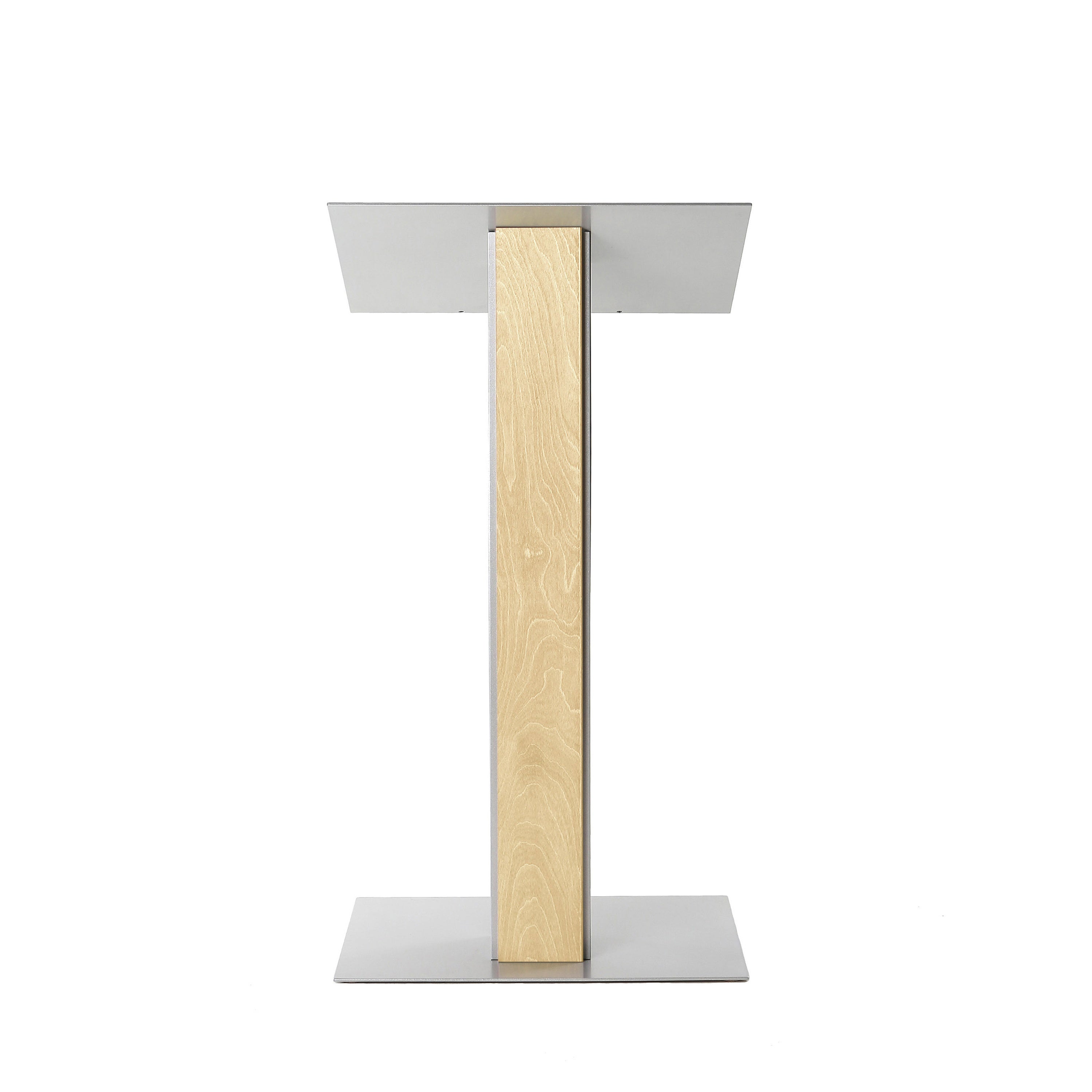 Urbann Slim Design Modern Podium- Y5 Lectern