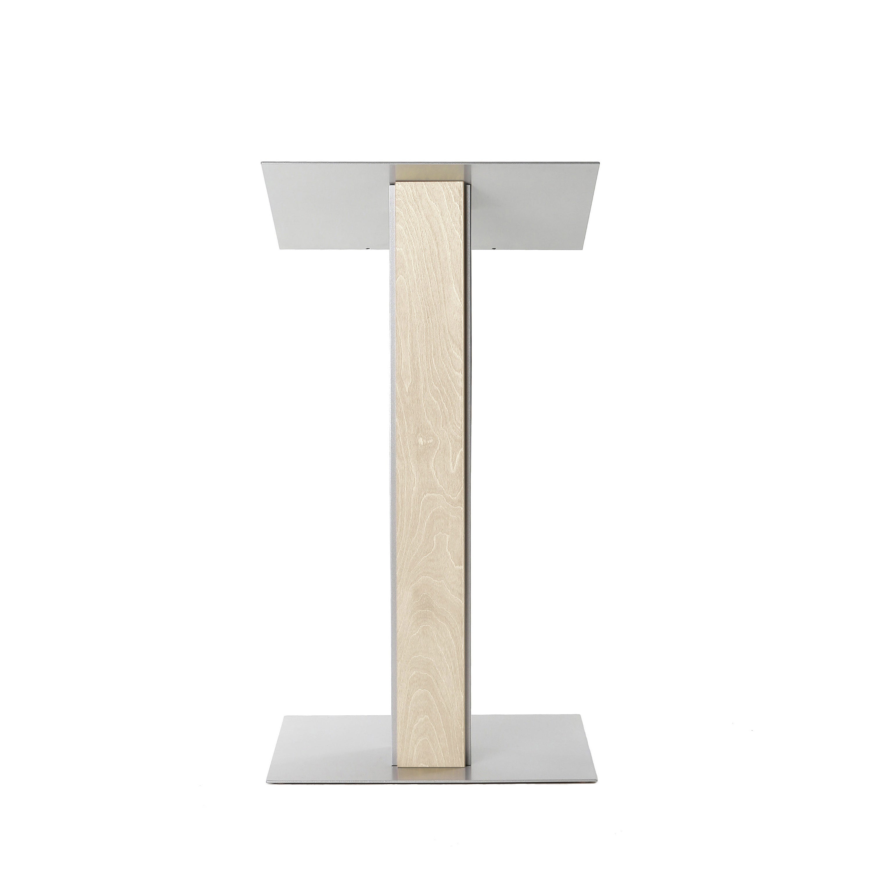 Urbann Slim Design Modern Podium- Y5 Lectern