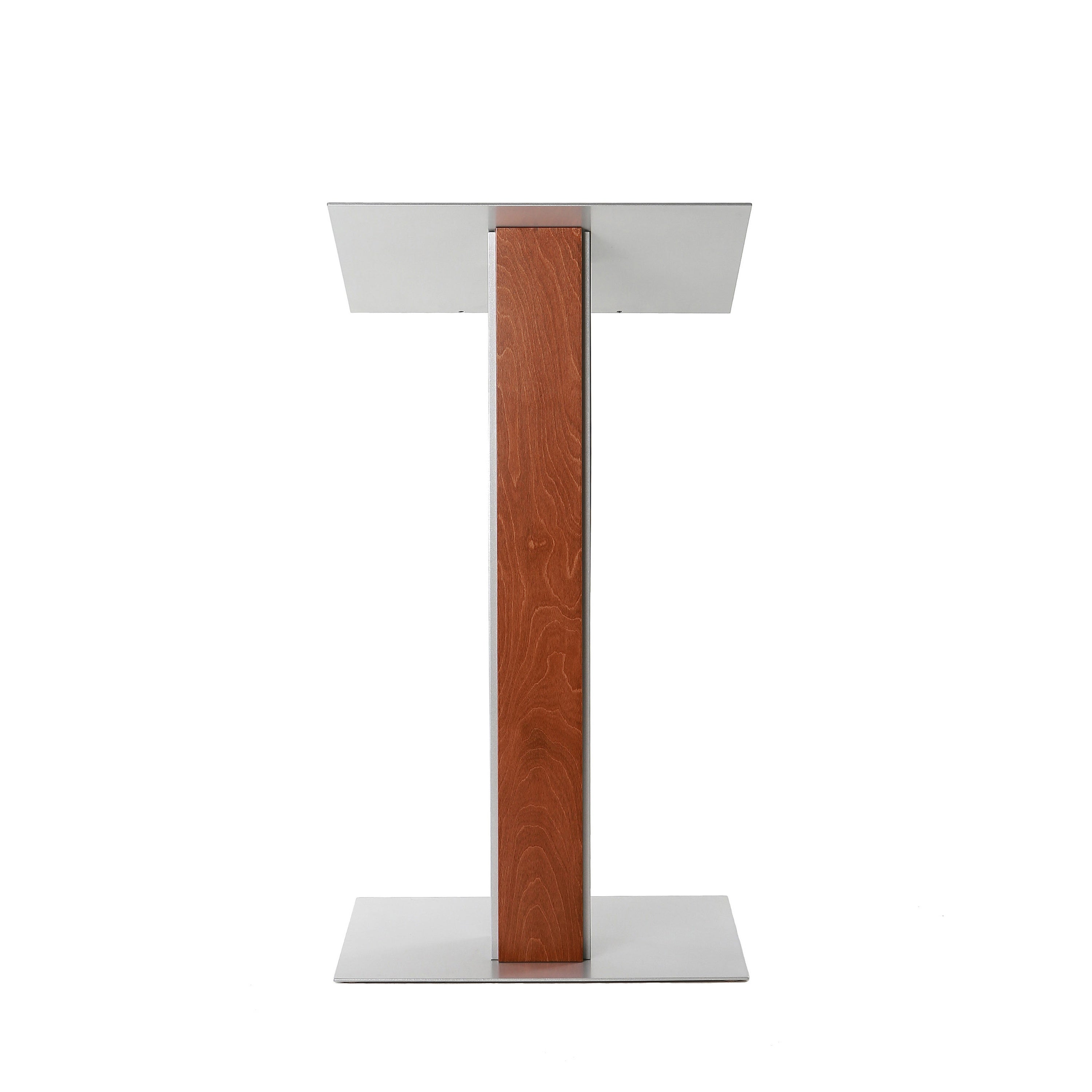 Urbann Slim Design Modern Podium- Y5 Lectern