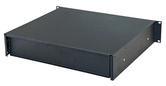 AVFI Sliding Drawer - 9052