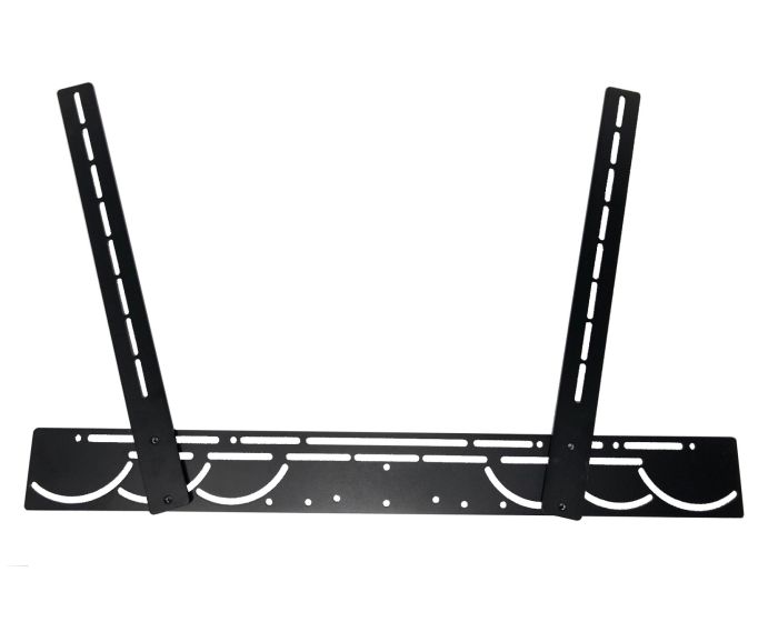 AVFI Sound Bar Bracket - BKT-SBB2