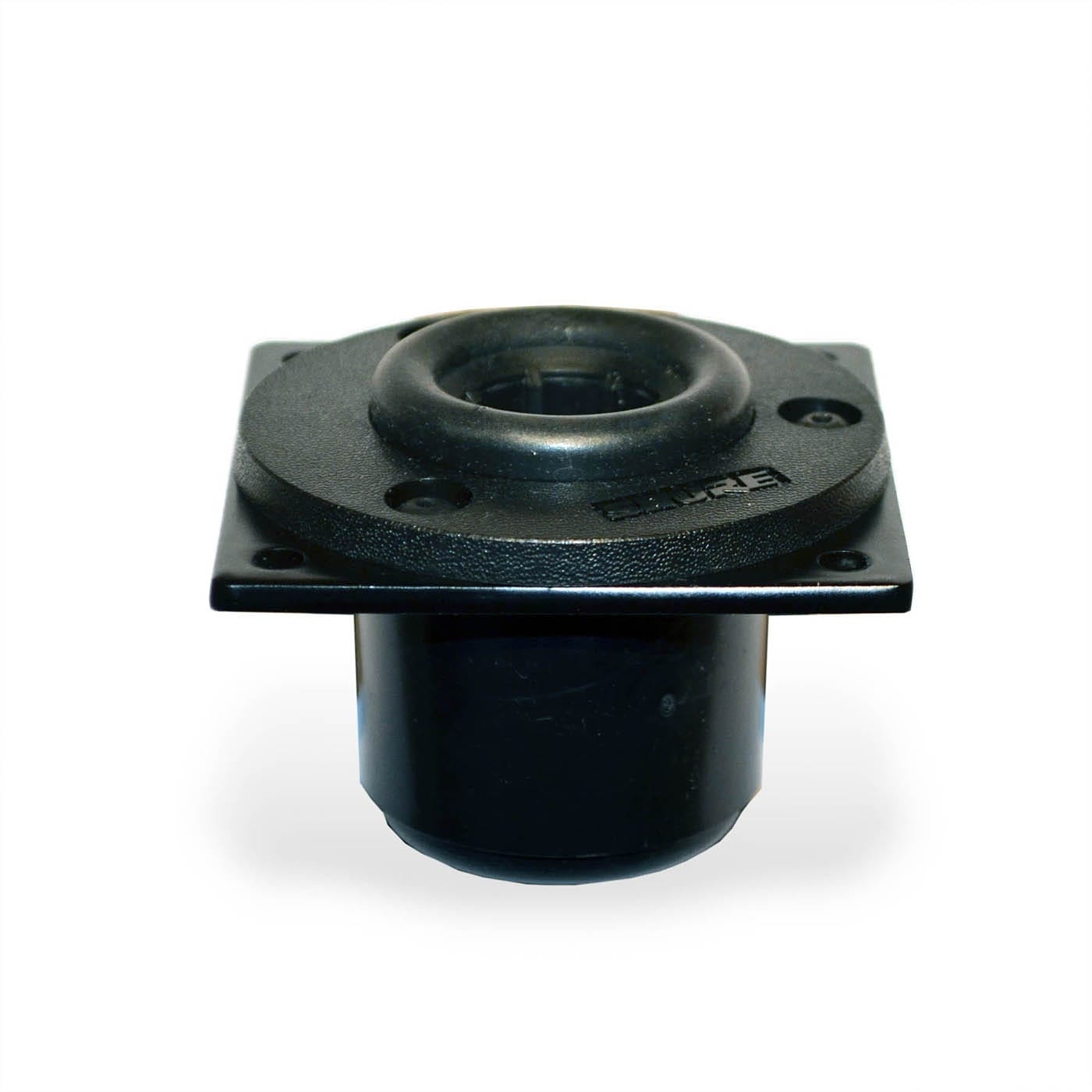 Urbann Microphone Shock Mount Connector Module SIG B4