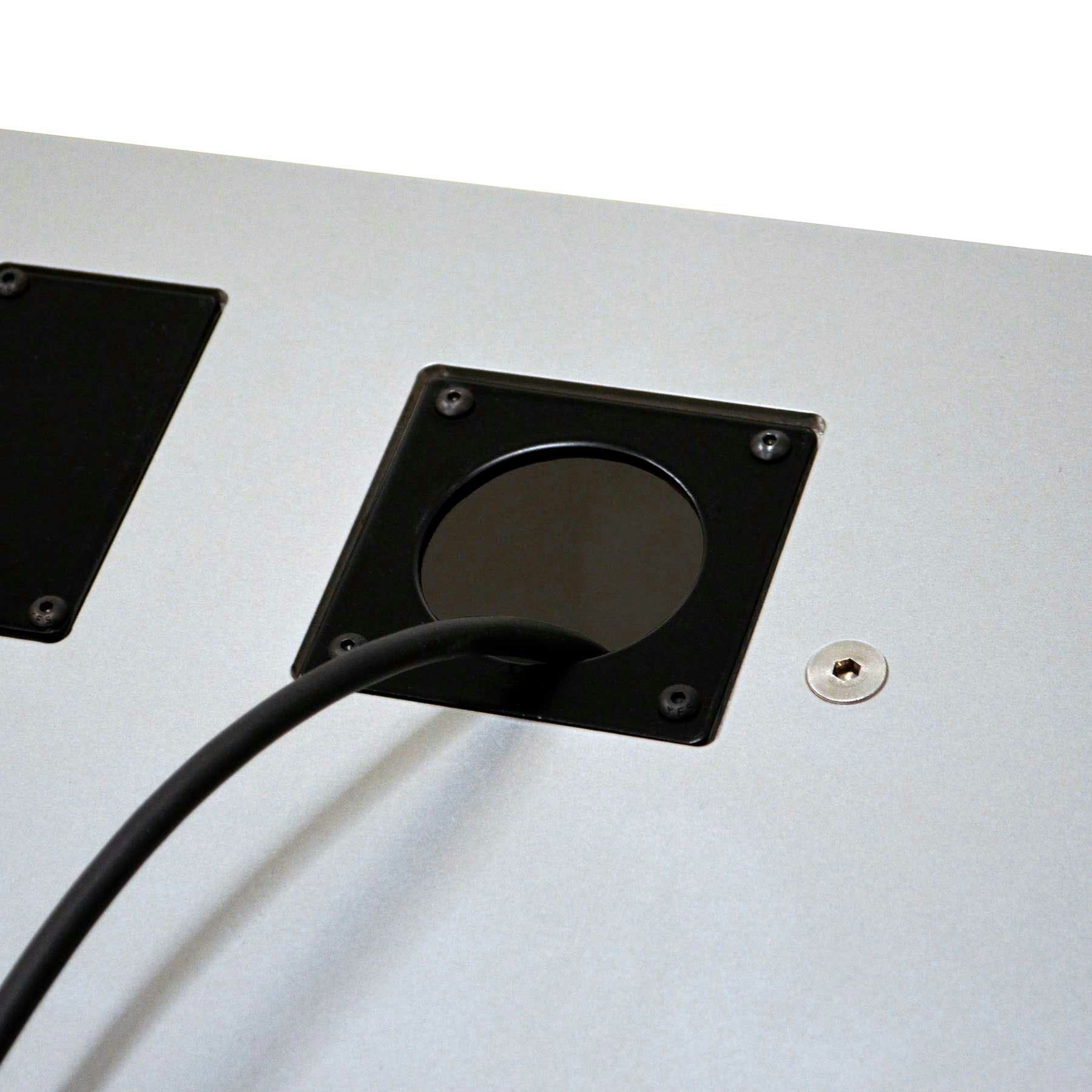 Urbann Grommet Module SIG B5