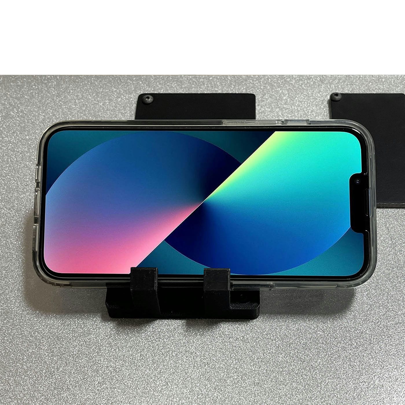 Urbann Smartphone Stande Module SIG B18