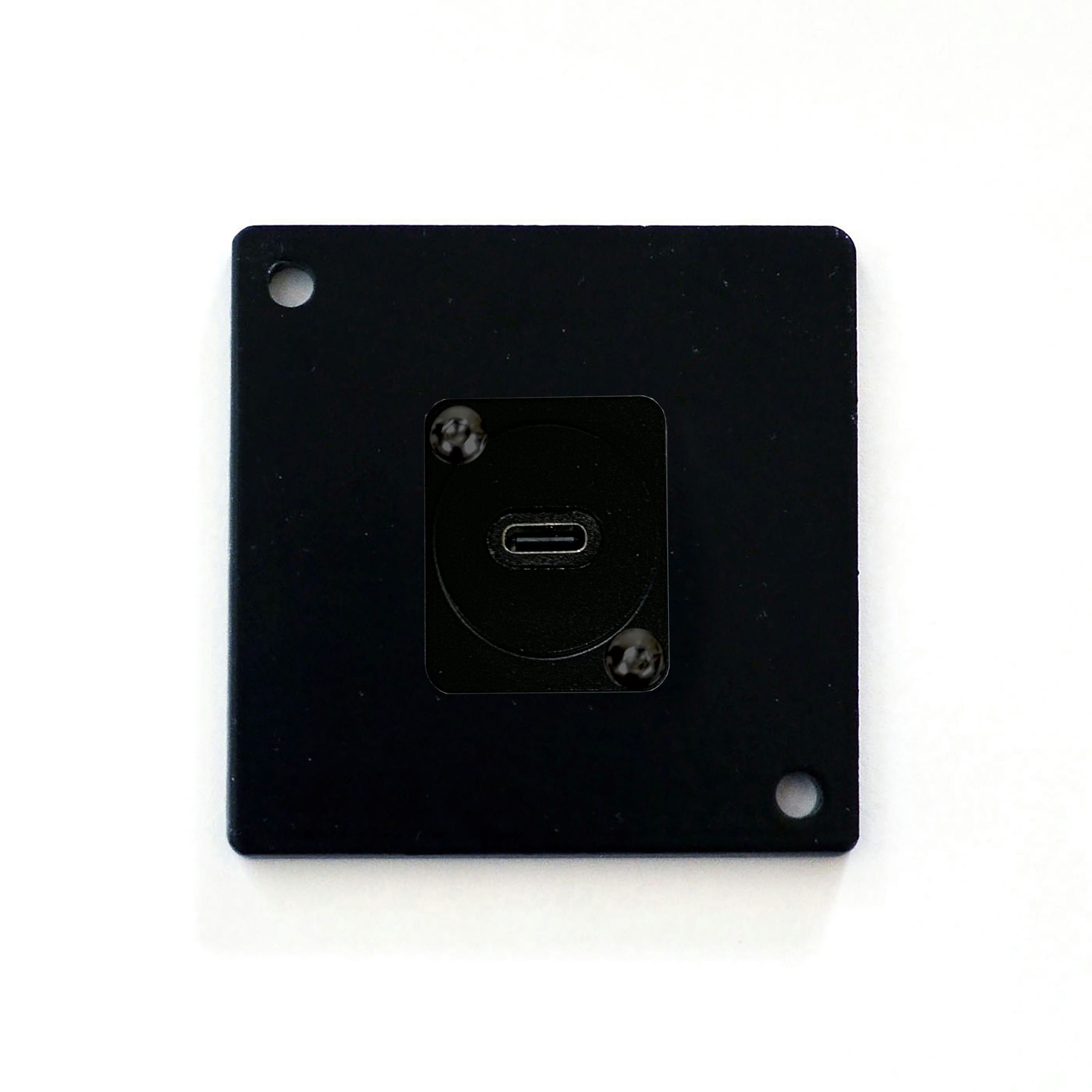 Urbann USB-C Connector Module SIG B16