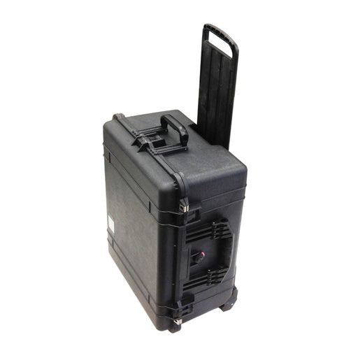 Urbann Y7 Carrying Case - Pelican SIG T2