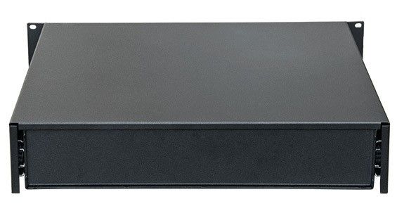 AVFI Sliding Drawer - 9052