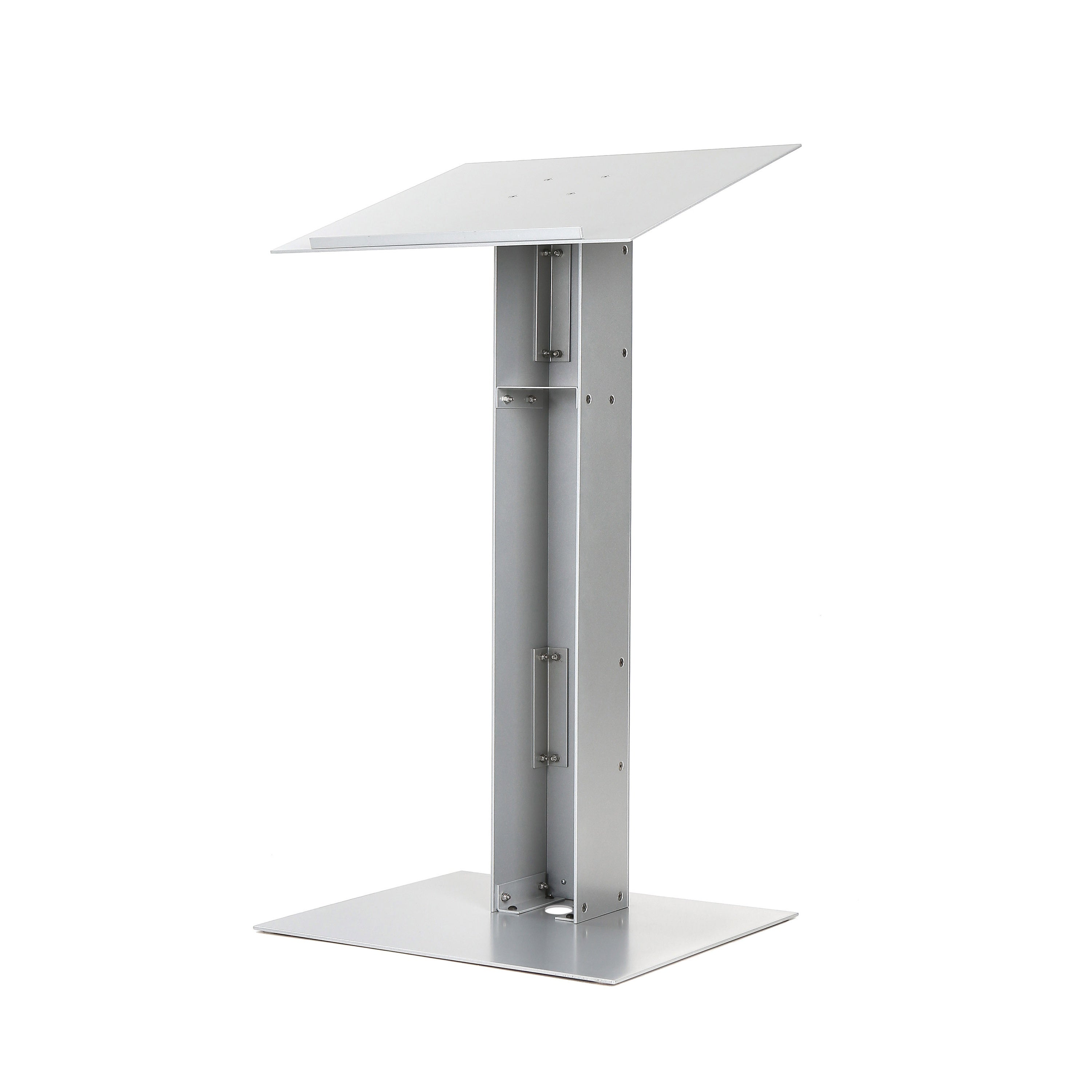 Urbann Slim Design Modern Podium- Y5 Lectern