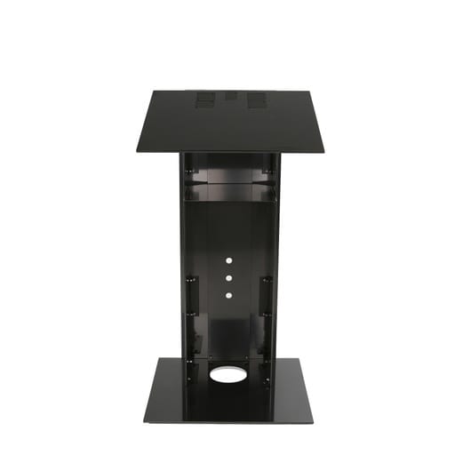 Urbann Portable Lectern Podium - K3 Lectern