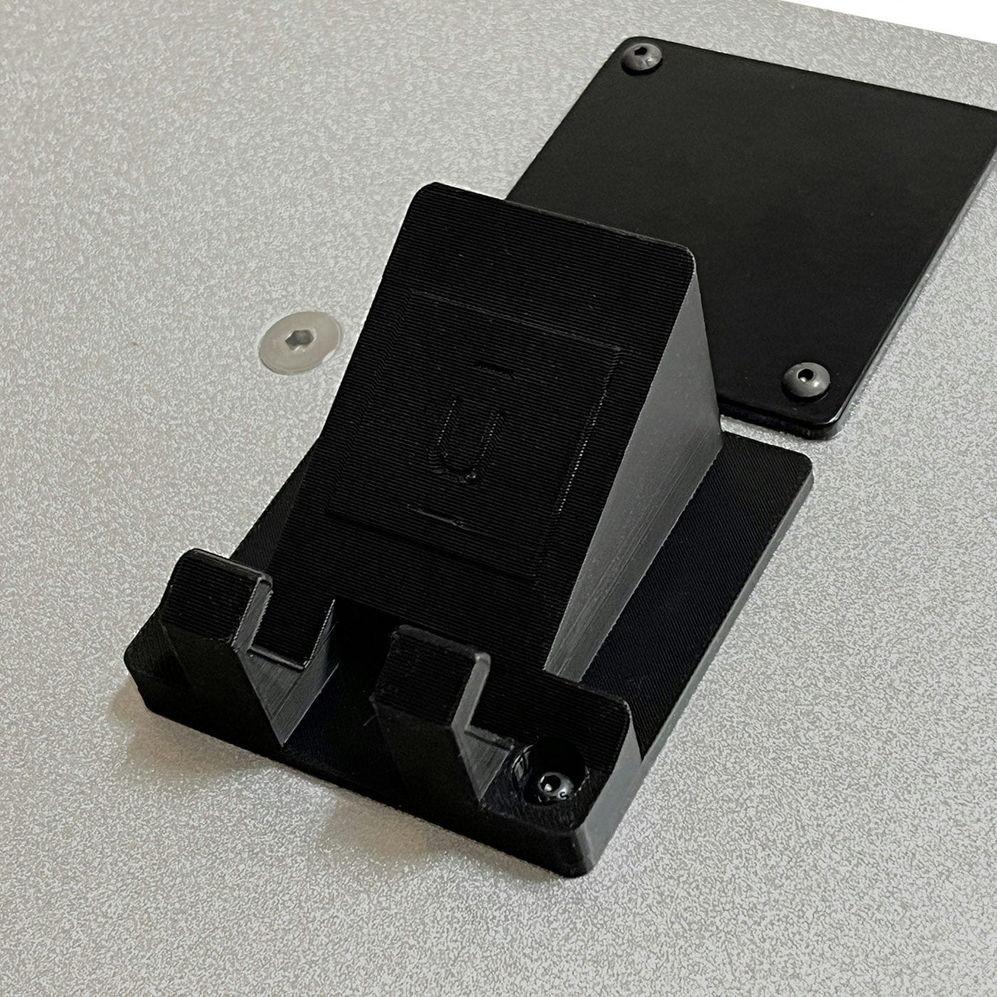 Urbann Smartphone Stande Module SIG B18